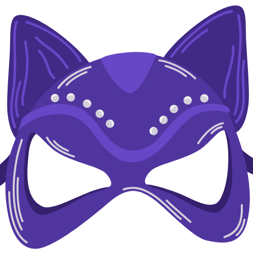 Fenixgre